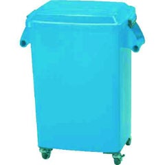 アロン 厨房ペールCK-45B