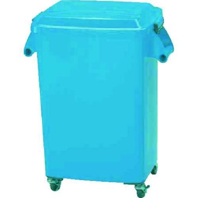 アロン 厨房ペールCK-45B