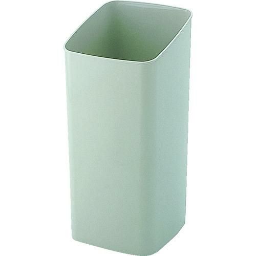 リッチェル エフィスクエアカ