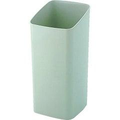 リッチェル エフィスクエアカ