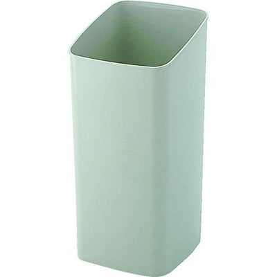 リッチェル エフィスクエアカ