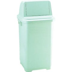 リッチェル トラッシュペール90型 本体R