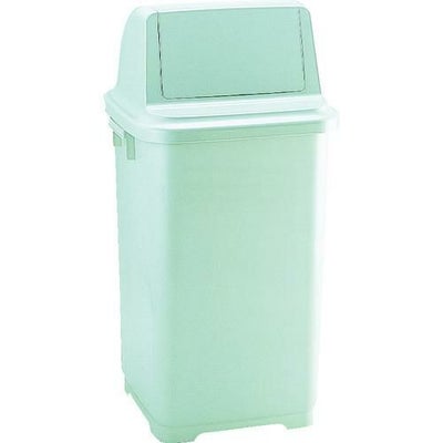 リッチェル トラッシュペール90型 本体R