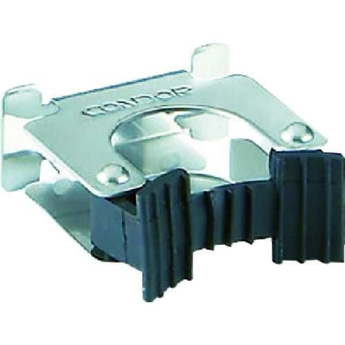 コンドル モップキャッチS 1本用