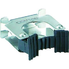 コンドル モップキャッチS 1本用