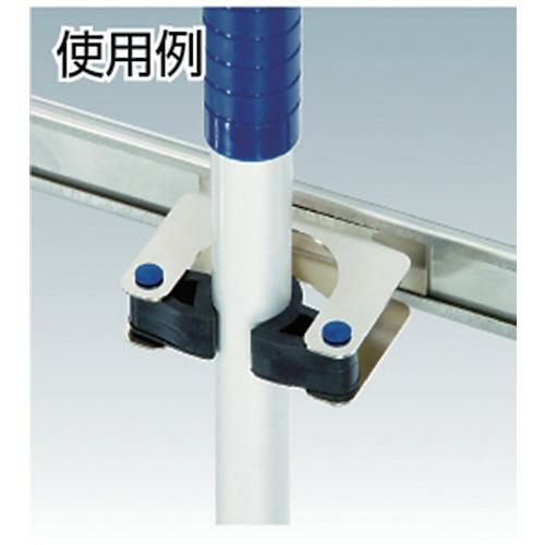 コンドル モップキャッチS 1本用