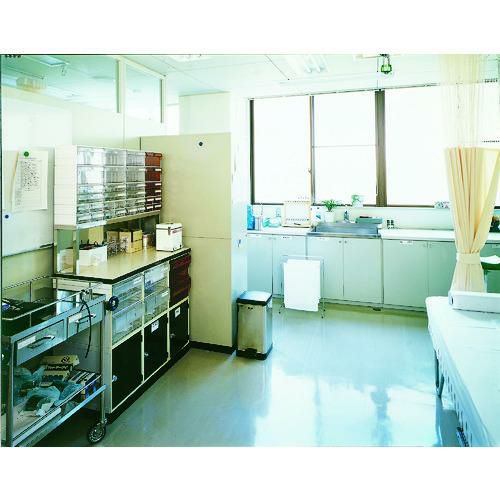 コンドル タオル掛け 6WHS-CR 12枚干し