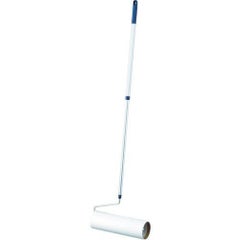 コンドル プロテック 粘着クリーナー トップローラー スーパーワイド