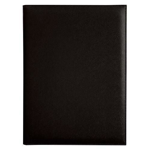 隠しピンメニューブック(A4) PRD-101/黒