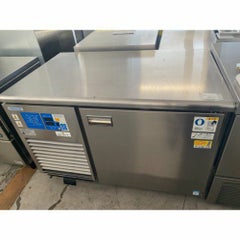 業務用/新品】ヒゴグリラー 万能型タイプ(床置型)三相200V 3P-221W 幅 