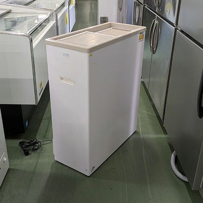 業務用/新品】【タニコー】ガスレンジ 5口【アルファーシリーズ】TGRM 