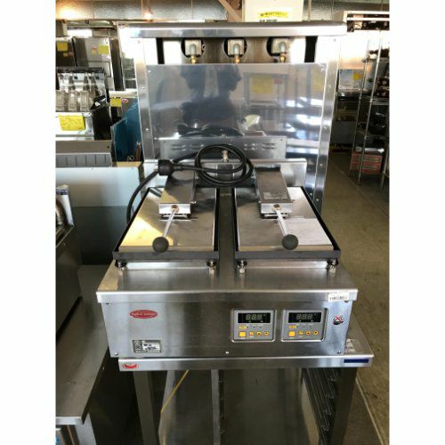中古餃子焼器の通販ならテンポスドットコム
