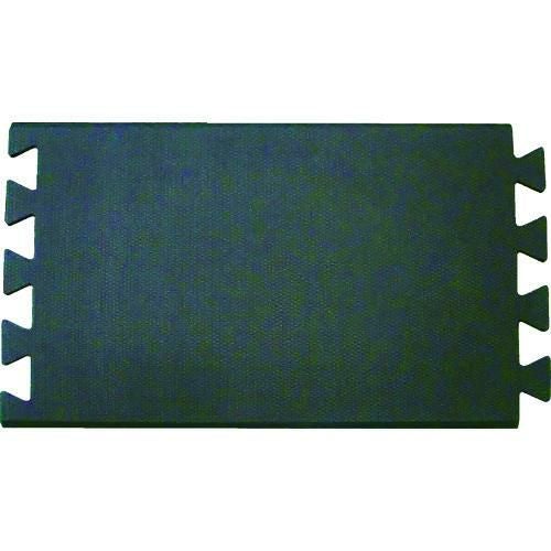 カーボーイ 足腰マットジョイントタイプ延長1ピース