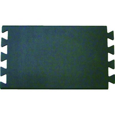 カーボーイ 足腰マットジョイントタイプ延長1ピース