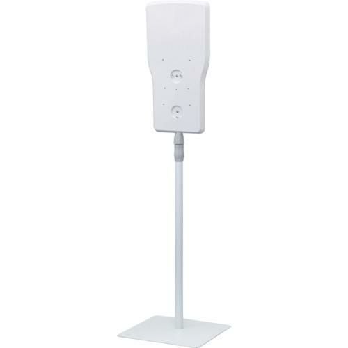 サラヤ IS-9000-PHJ