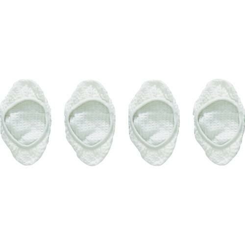 IRIS 558617 スチームクリーナー用パーツ フロアノズルカバー