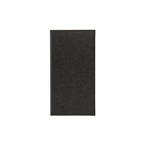 伝票ホルダー TF-201/ブラック