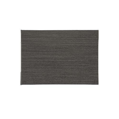 メニューブック(A4横) LS-18A/黒