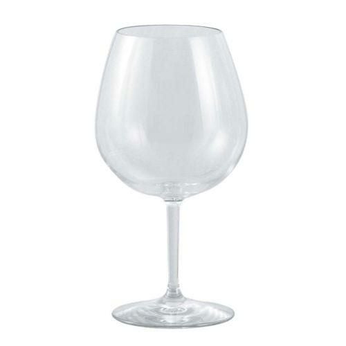 トライタン ブルゴーニュ 20270A01