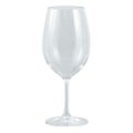 トライタン ワイングラスL 20270A02