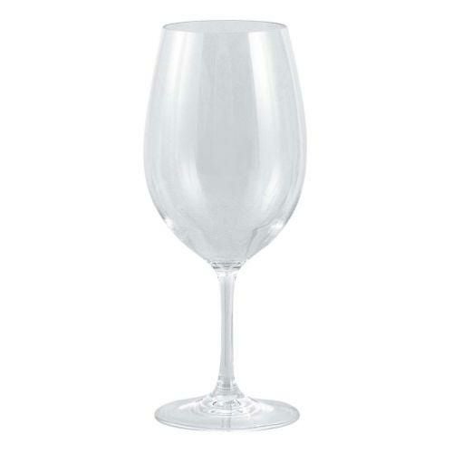 トライタン ワイングラスL 20270A02