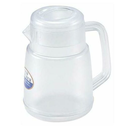 ニューピッチャー1.6L クリアー