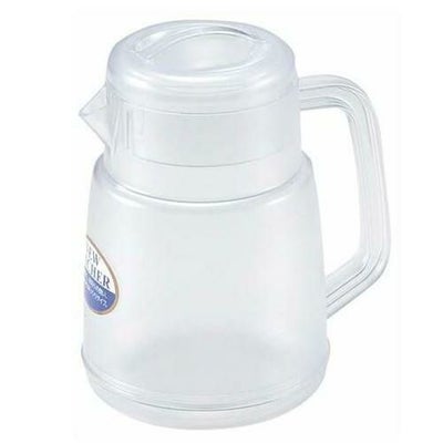 ニューピッチャー１．６Ｌ クリアー