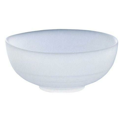 ガラス食器 吹雪 小鉢 352