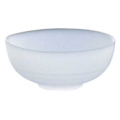 ガラス食器 吹雪 小鉢 352