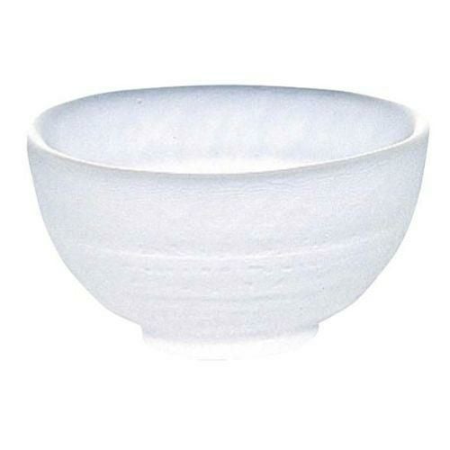 ガラス食器 吹雪 豆鉢&ぐい呑み 351