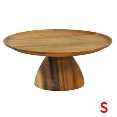 マリントピア ケーキスタンド ＣＵ－０２８ Ｓ