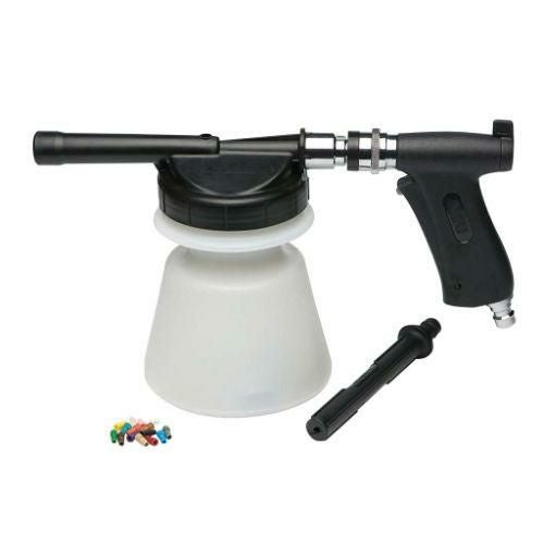 フォームスプレイヤー １．４Ｌ ホワイト ９３０５０５