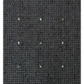 TRUSCO 人工芝（透水タイプ） 910mm×20m 厚み6mm
