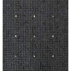 TRUSCO 人工芝（透水タイプ） 910mm×20m 厚み6mm