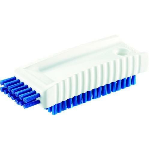 コンドル HGツメブラシ 青