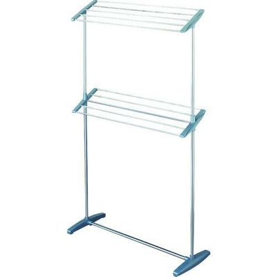 積水 ステンレスバスタオルかけ