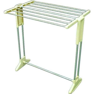 IRIS 257961 簡単組立ステンレスタオルハンガー STH-78KR