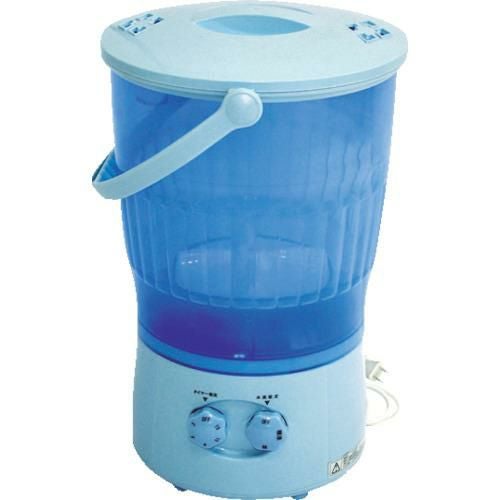 アルミス マルチ洗浄機