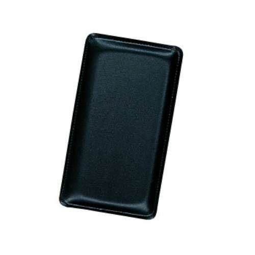 キャッシュトレイ T-6/黒