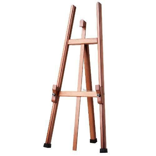 イーゼル OS-36BR/ブラウン