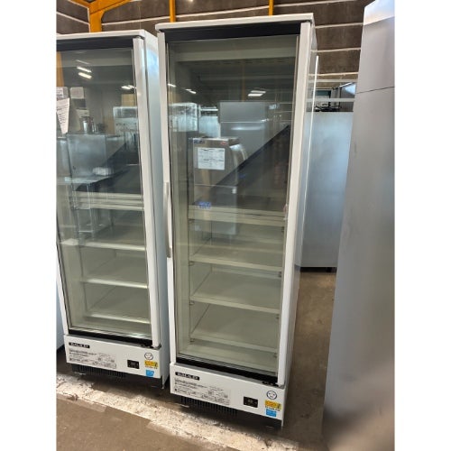 中古冷凍ショーケース | テンポスドットコム通販サイト 中古冷凍ショーケース | テンポスドットコム通販サイト
