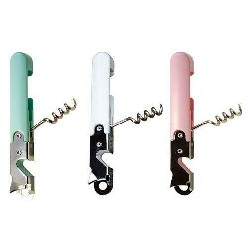 ホームオープナー