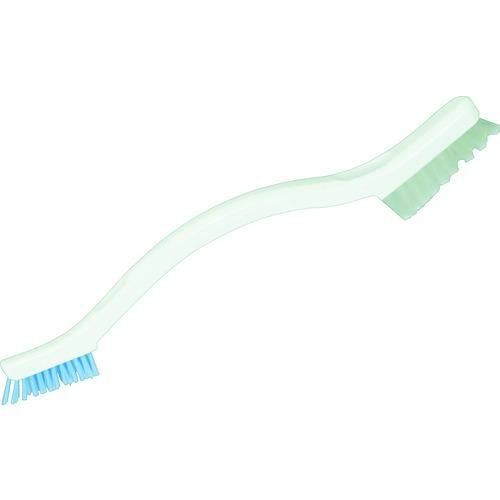 ティーネットジャパン】空間除菌機 Remoba UVC 直径225×高さ310(mm