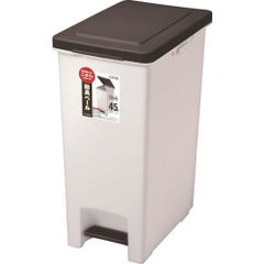 アスベル R防臭エバン・ペダルペール45L