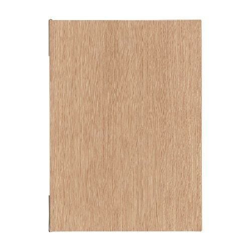 木目柄 LS-11A/ナチュラル