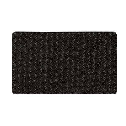 Iマット-1 アイスペールマット/ブラック