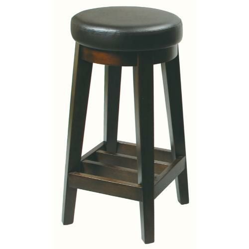 PINO スツール H720 【テンポスオリジナル】 1年保証/