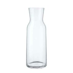 ボルミオリロッコ アクエリア カラフェ1.1L 1.190cc(1.25160.M02)