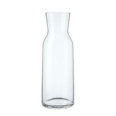 ボルミオリロッコ アクエリア カラフェ1.1L 1.190cc(1.25160.M02)