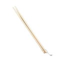 EBM 竹 菜箸 36cm 【同梱グループA】
